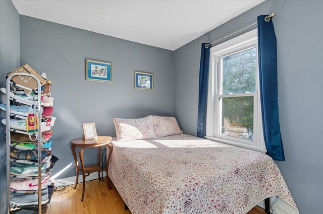 19 Evergreen Drive, Berlin, VT 05641