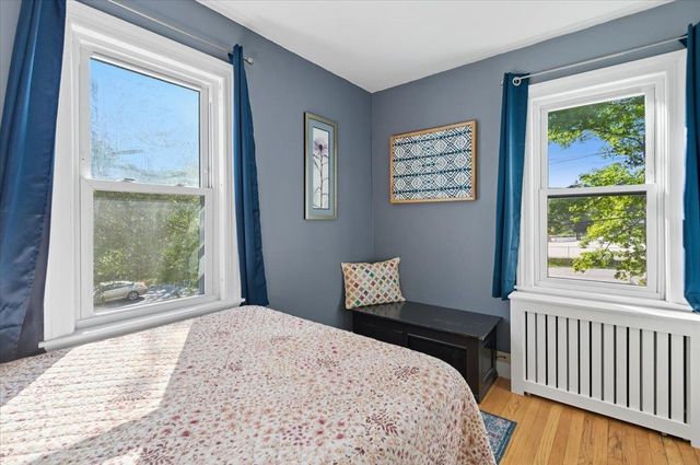 19 Evergreen Drive, Berlin, VT 05641