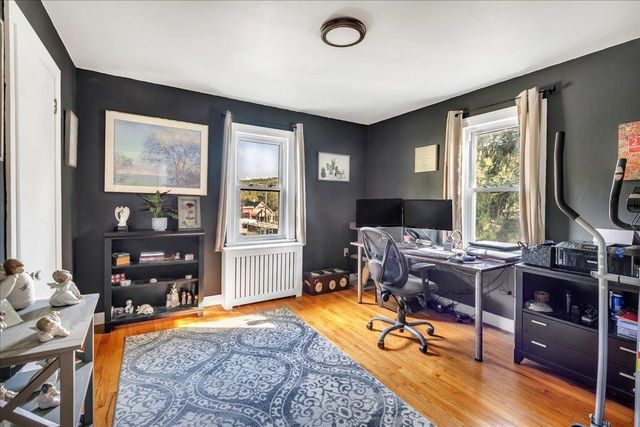 19 Evergreen Drive, Berlin, VT 05641