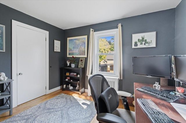 19 Evergreen Drive, Berlin, VT 05641