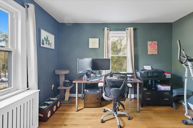 19 Evergreen Drive, Berlin, VT 05641