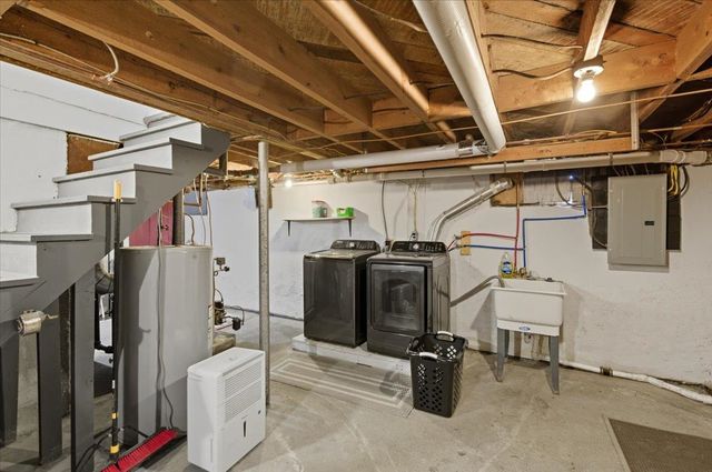 19 Evergreen Drive, Berlin, VT 05641