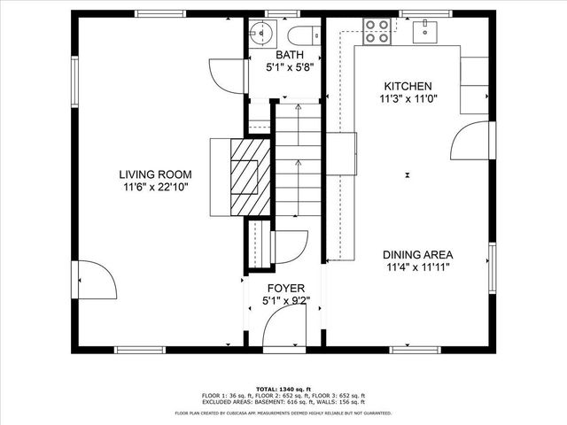 19 Evergreen Drive, Berlin, VT 05641