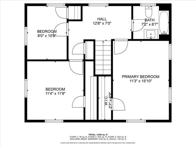 19 Evergreen Drive, Berlin, VT 05641