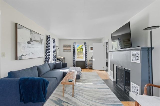 19 Evergreen Drive, Berlin, VT 05641