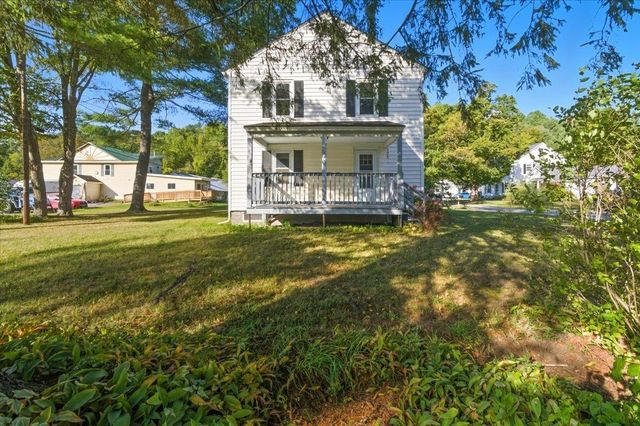 19 Evergreen Drive, Berlin, VT 05641