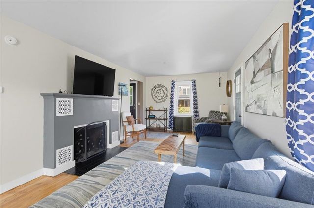 19 Evergreen Drive, Berlin, VT 05641