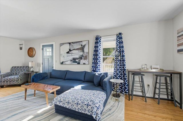 19 Evergreen Drive, Berlin, VT 05641