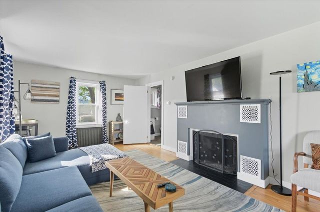 19 Evergreen Drive, Berlin, VT 05641