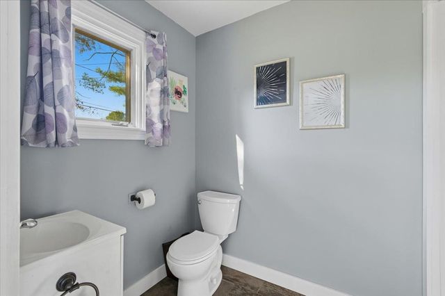 19 Evergreen Drive, Berlin, VT 05641