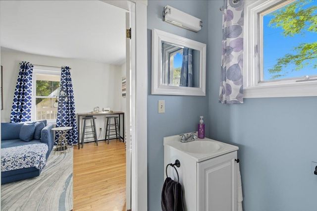 19 Evergreen Drive, Berlin, VT 05641