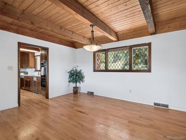 6480 Kilimanjaro Dr, Evergreen, CO 80439