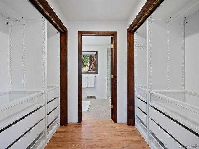 6480 Kilimanjaro Dr, Evergreen, CO 80439