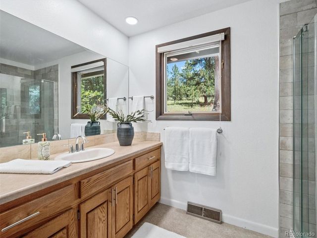 6480 Kilimanjaro Dr, Evergreen, CO 80439