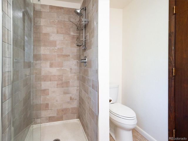 6480 Kilimanjaro Dr, Evergreen, CO 80439