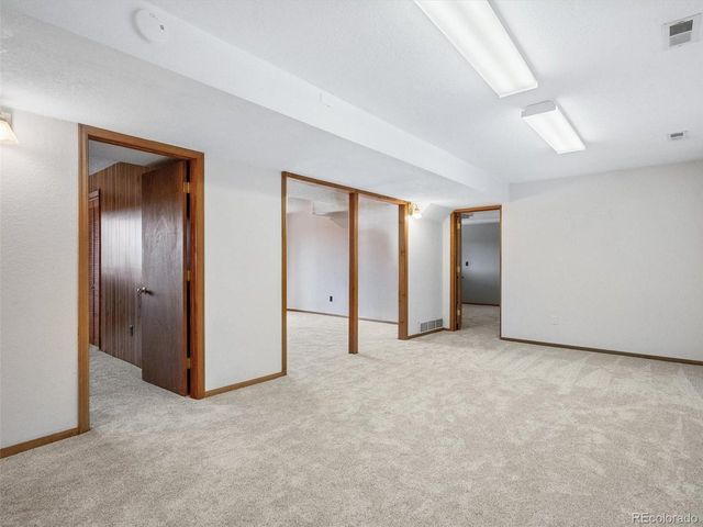 6480 Kilimanjaro Dr, Evergreen, CO 80439