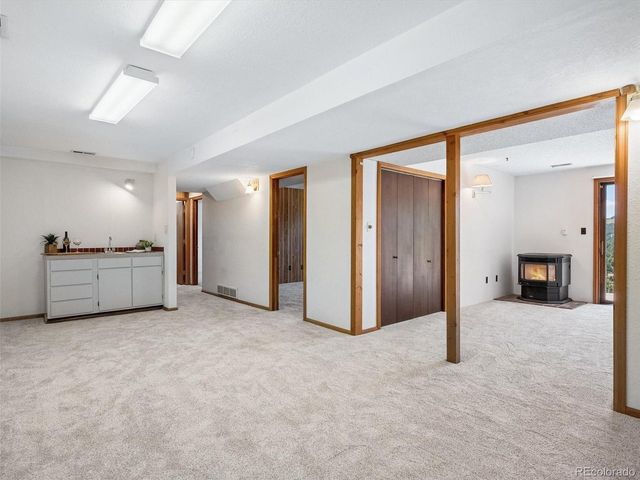 6480 Kilimanjaro Dr, Evergreen, CO 80439