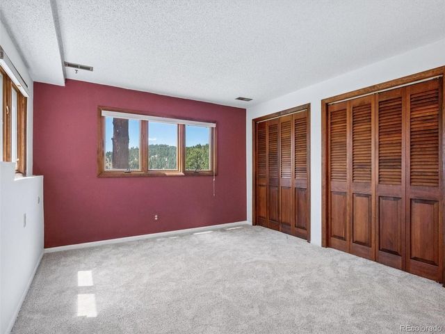 6480 Kilimanjaro Dr, Evergreen, CO 80439