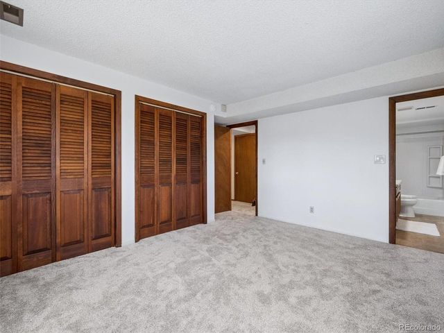 6480 Kilimanjaro Dr, Evergreen, CO 80439