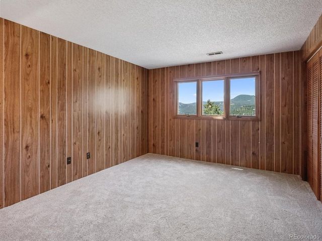 6480 Kilimanjaro Dr, Evergreen, CO 80439