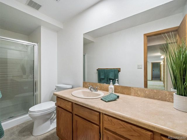 6480 Kilimanjaro Dr, Evergreen, CO 80439