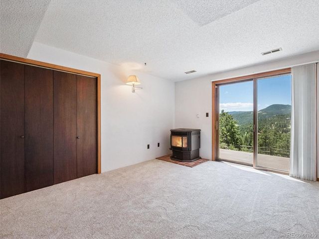 6480 Kilimanjaro Dr, Evergreen, CO 80439