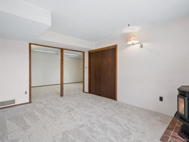 6480 Kilimanjaro Dr, Evergreen, CO 80439