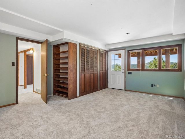 6480 Kilimanjaro Dr, Evergreen, CO 80439