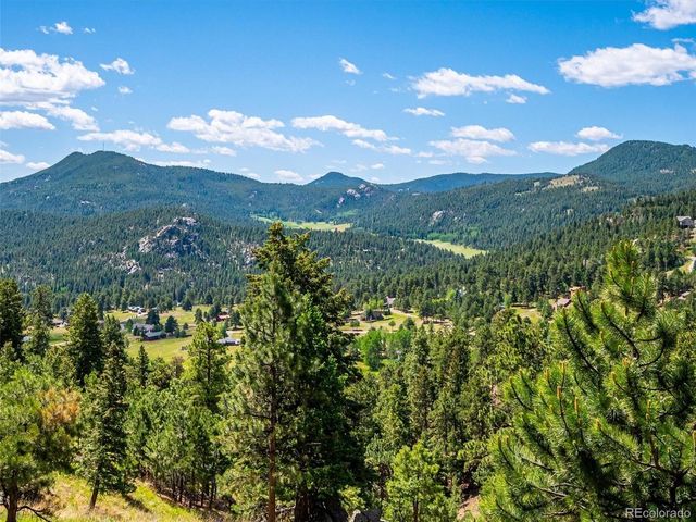 6480 Kilimanjaro Dr, Evergreen, CO 80439