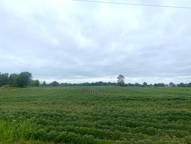 0 Byron Road, Hudsonville, MI 49426