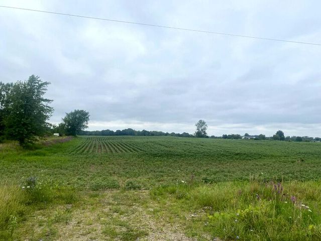 0 Byron Road, Hudsonville, MI 49426