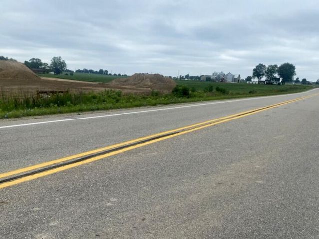 0 Byron Road, Hudsonville, MI 49426