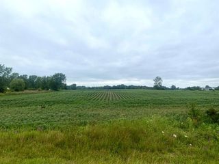 0 Byron Road, Hudsonville, MI 49426