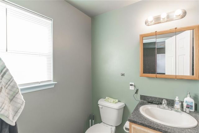 622 S Ash Street, Guthrie, OK 73044