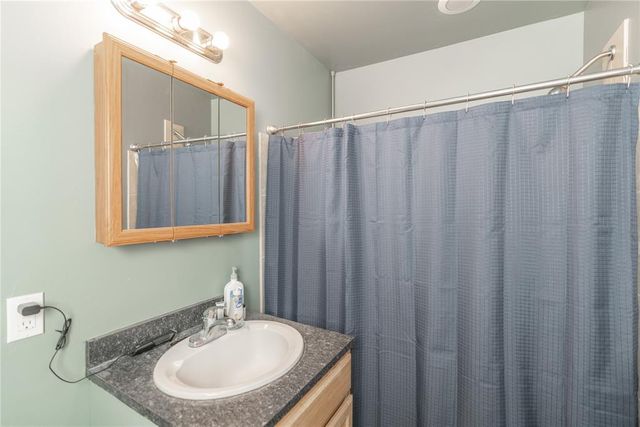 622 S Ash Street, Guthrie, OK 73044