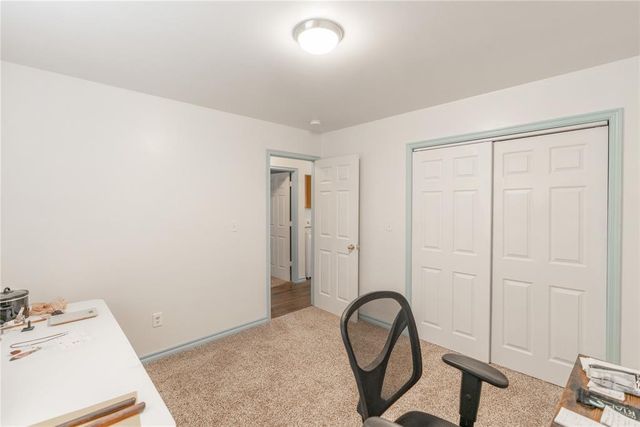 622 S Ash Street, Guthrie, OK 73044