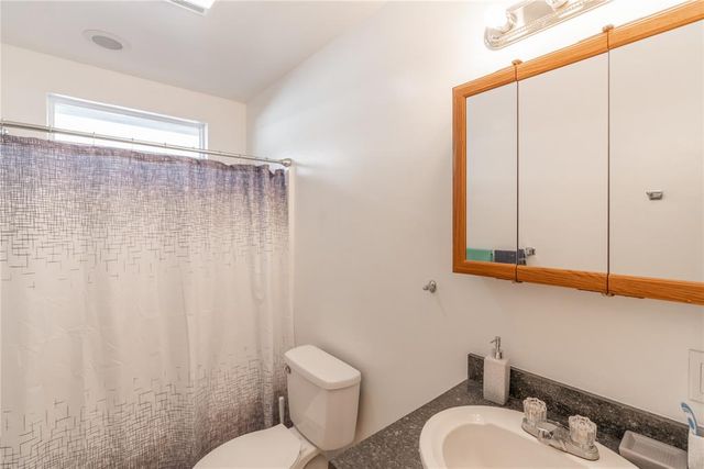 622 S Ash Street, Guthrie, OK 73044