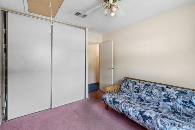 528 Lake Court 528, Middle Island, NY 11953