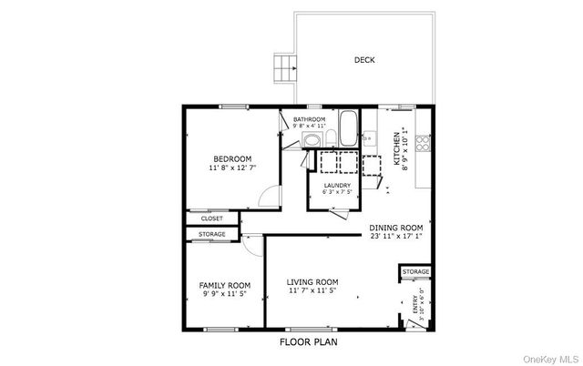 528 Lake Court 528, Middle Island, NY 11953