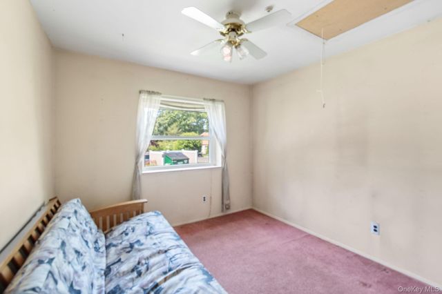 528 Lake Court 528, Middle Island, NY 11953