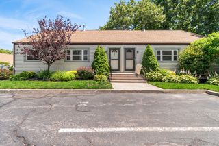 528 Lake Court 528, Middle Island, NY 11953