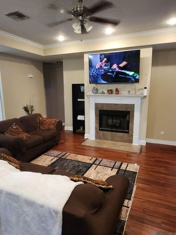 121 Therease Street, Vacherie, LA 70090