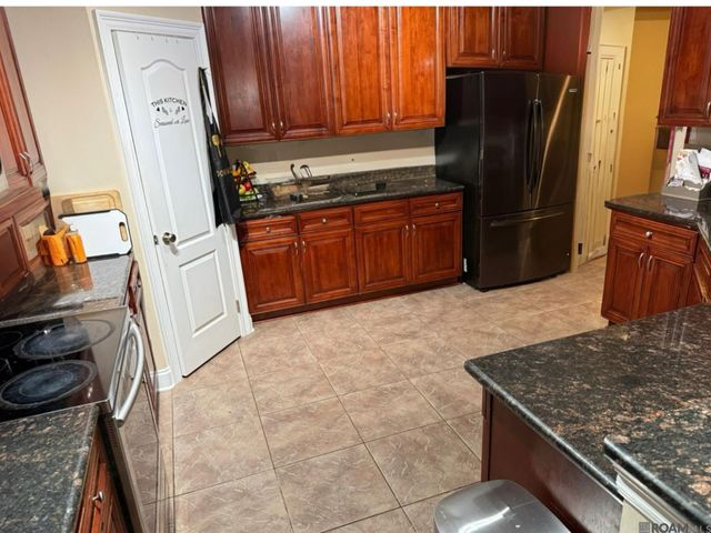 121 Therease Street, Vacherie, LA 70090