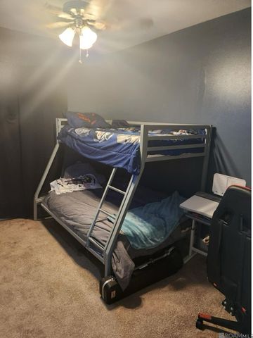 121 Therease Street, Vacherie, LA 70090