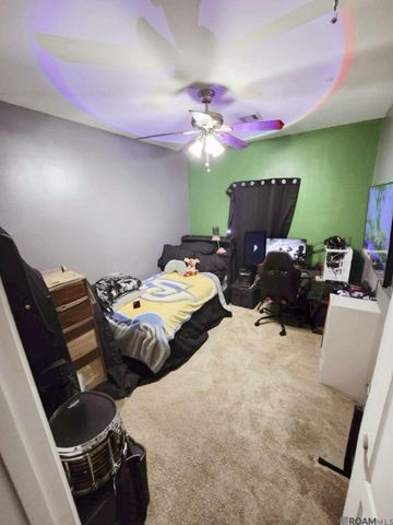 121 Therease Street, Vacherie, LA 70090