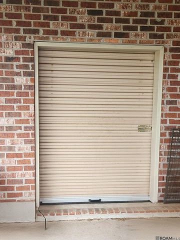 121 Therease Street, Vacherie, LA 70090