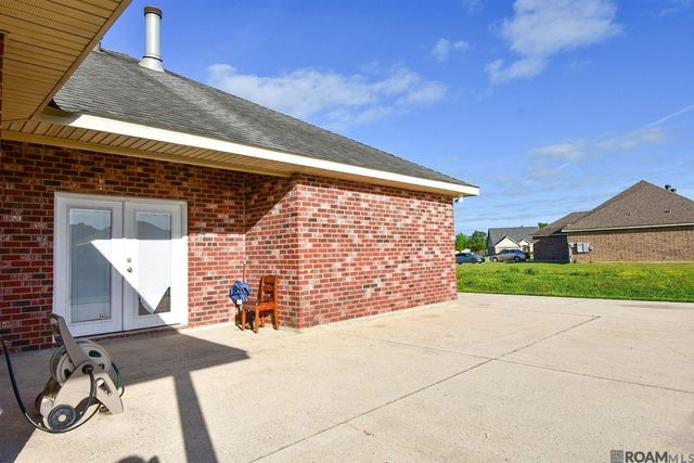 121 Therease Street, Vacherie, LA 70090