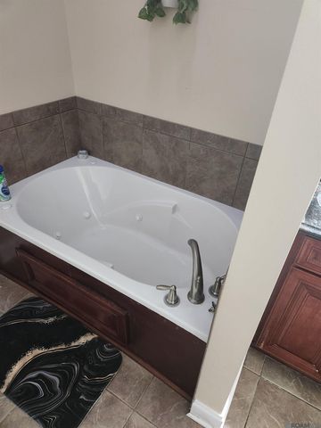 121 Therease Street, Vacherie, LA 70090