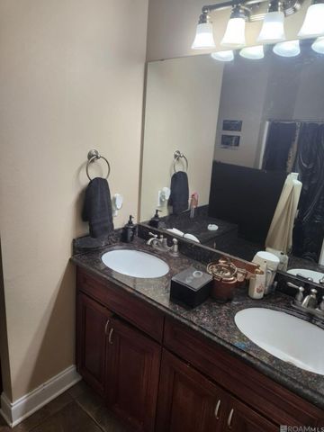 121 Therease Street, Vacherie, LA 70090