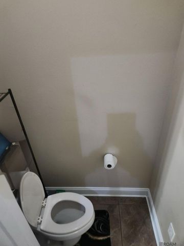 121 Therease Street, Vacherie, LA 70090